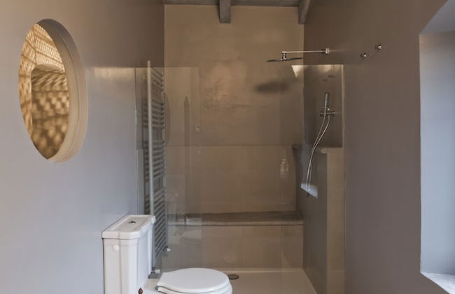 Castello di Gabiano - Foto 10