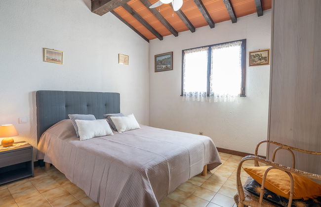 3 bedroom House in Saint-Cyprien with terrace - Photo 16