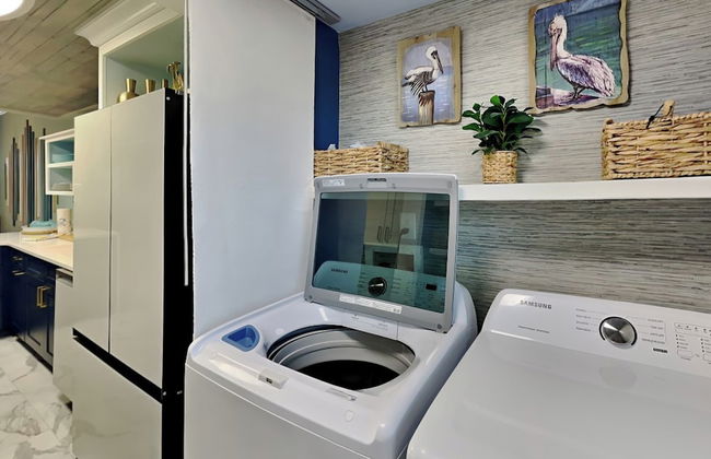 Navarre Towers by SVR - Foto 78