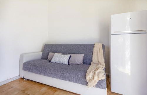 Mistral Guest House - Foto 8