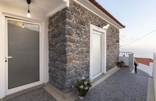 Stay in our Cozy and Wonderful Casa da Rosinha - Photo 67