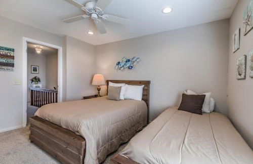 OCEANFRONT DECK! Villa with Awesome Views! Book Now! - Foto 31