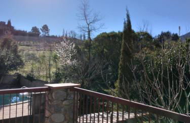 El Paller Mas Vidalou - Foto 2