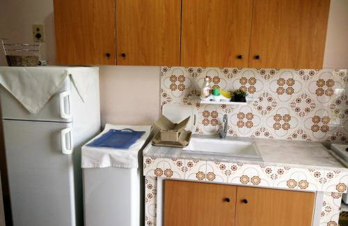 Seaside Studios Epanomi - Foto 11