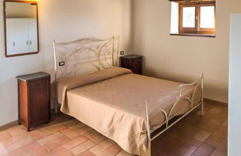 1 Bedroom Nice Apartment In Sant'angelo In Vado - Foto 14