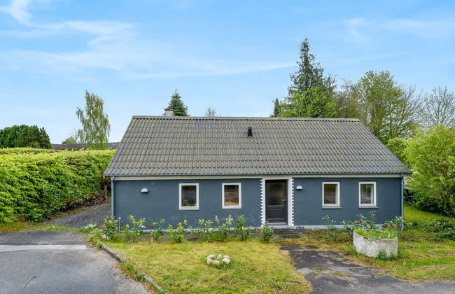 "Onida" - 5.5km from the sea - Foto 16