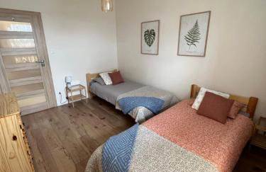 Apartament Poznańska - Foto 10