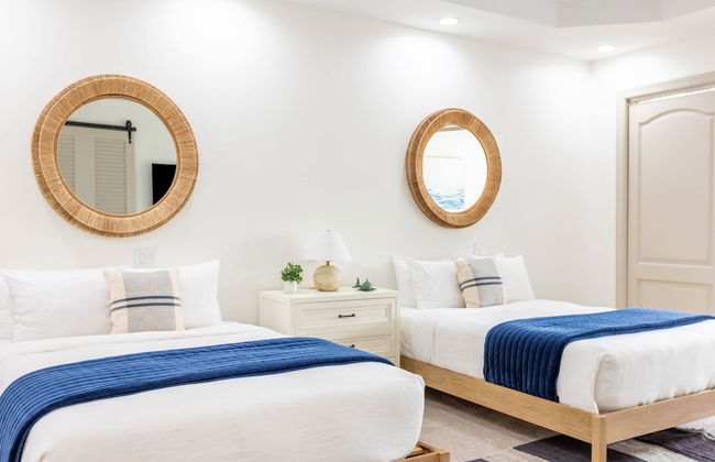 Waterfront w Dock Grace Harbor by Rovetravel - Foto 20