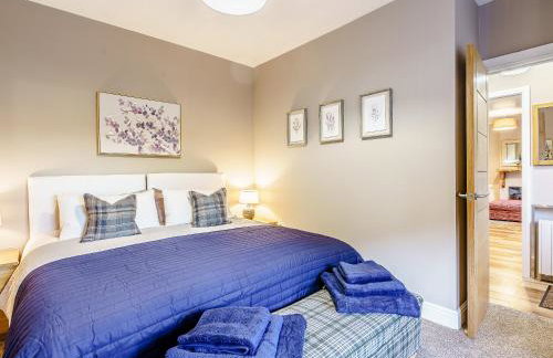 Ivy Cottage - Foto 19