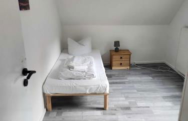 Monteurwohnungen Lerbachtal - Foto 7