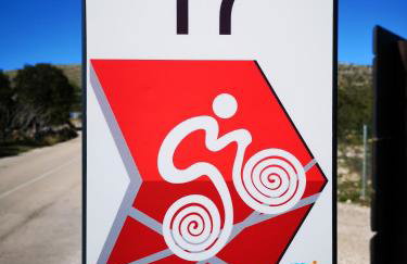 David in 4 - Foto 22