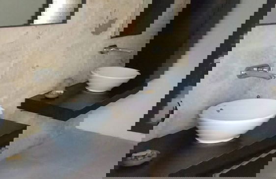 Villa Joyosa- Las Terrenas Beachfront Villa - Foto 16