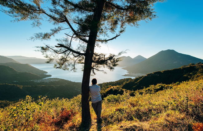 Casa Paxanax - Foto 17