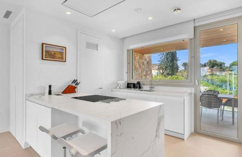 Benalus II Luxury Apartment by Finest Rentals - Foto 14