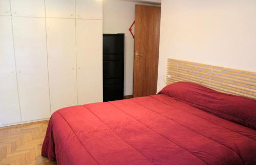Comodo appartamento in Sila Moccone-Camigliatello - Foto 15