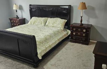 WI35 & I20 Queen! - Foto 11