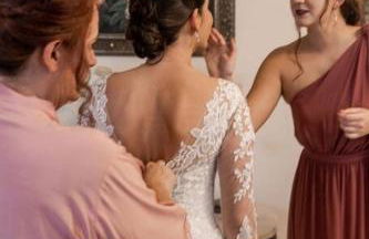 Large Historical Home for Groups Walk to Downtown! - Foto 52