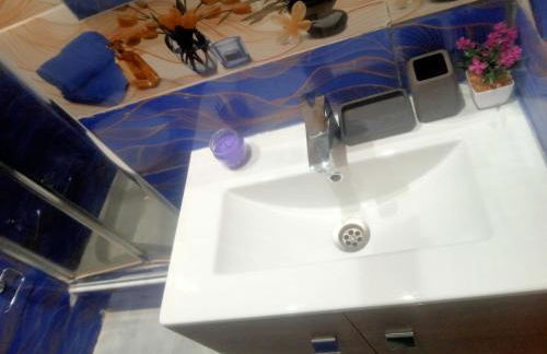 Casa dei fiori - Foto 33