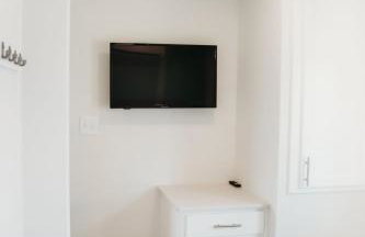 Sun Outdoors Cape Charles - Foto 22