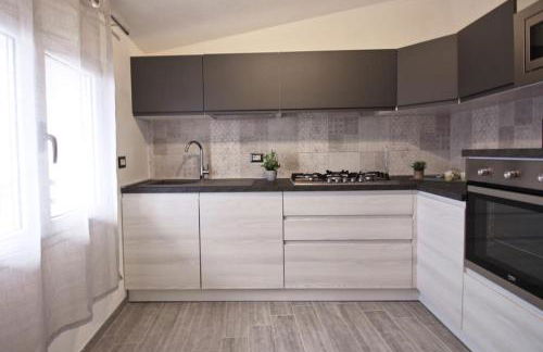 Appartamenti Nicolò - Foto 27