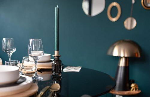 Linstantpresent - Foto 16