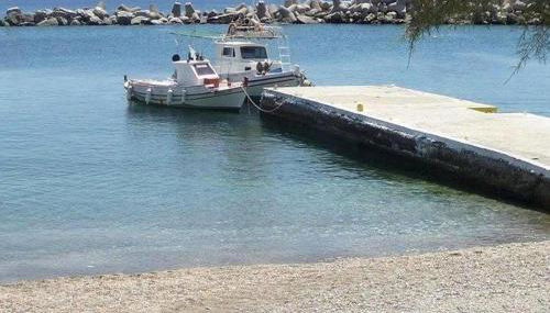 Ikaria Therma Blue - Foto 2