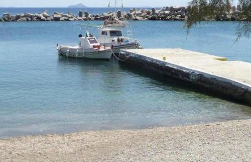 Ikaria Therma Blue - Foto 2