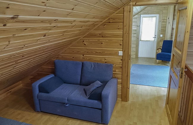 Aallotar kuiskaus - Foto 9