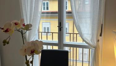 Casa Hortis - Foto 3