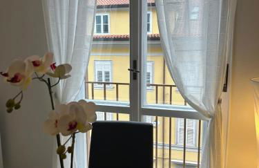 Casa Hortis - Foto 3