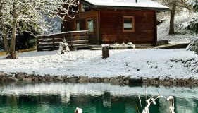 Relax in Baita di montagna! - Foto 4