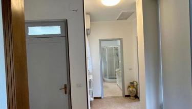 B&B a San Michele da Maja - Foto 4