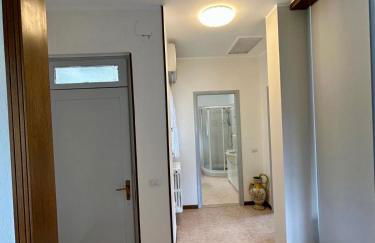 B&B a San Michele da Maja - Foto 4