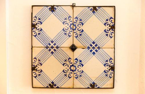 Puerto Denia - Foto 29