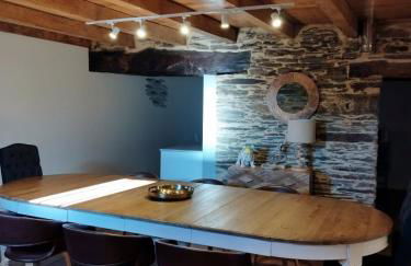 Hotel Apartamentos Casas da Fortaleza - Foto 78