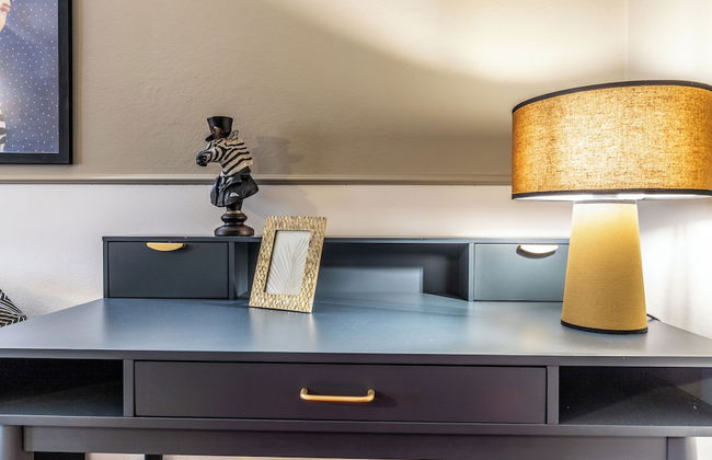 HouSmart Azzo Gardino 4 - Foto 47