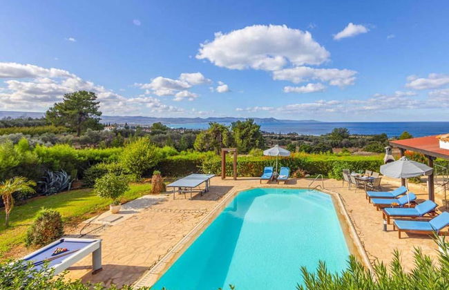 Villa Argaka Heights - Photo 28