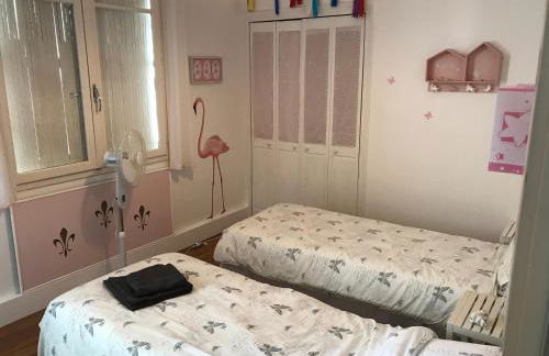 Gite La Garonne - Foto 11