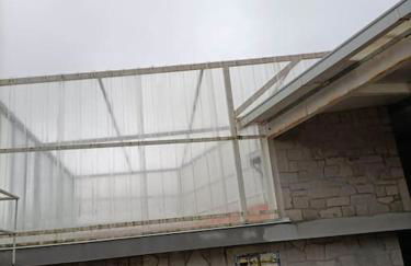 Cobal 's HOUSE - Foto 9