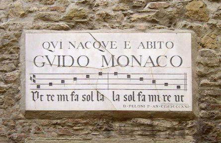 Villa Marina - Foto 72