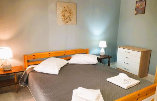 VILLA ARHONTIKO - Foto 27