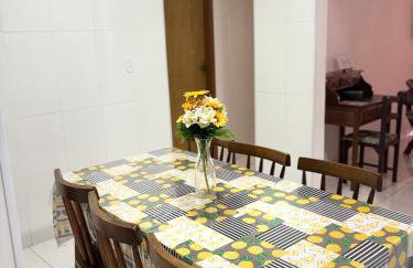 Casa de Praia em Arraial Cabo-RJ - Foto 13