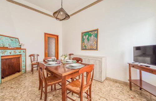 Orchidea PT - Pineto Vacanza - Foto 14