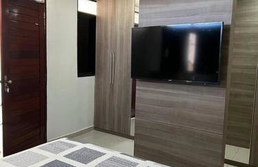 Casa em Maceió 15min da Praia! - Foto 18
