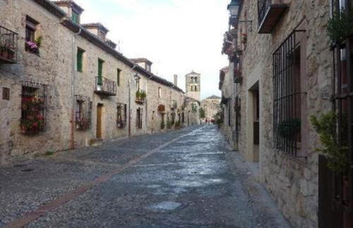 Apartamento El Desván II - Foto 10