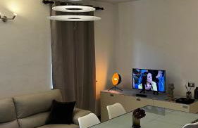 Appartamento Catalina - Foto 8