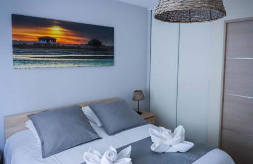 Village Drôles d'Oiseaux - Photo 7