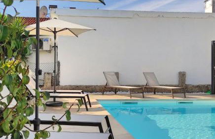 Villa D'Uvale Douro - Foto 9