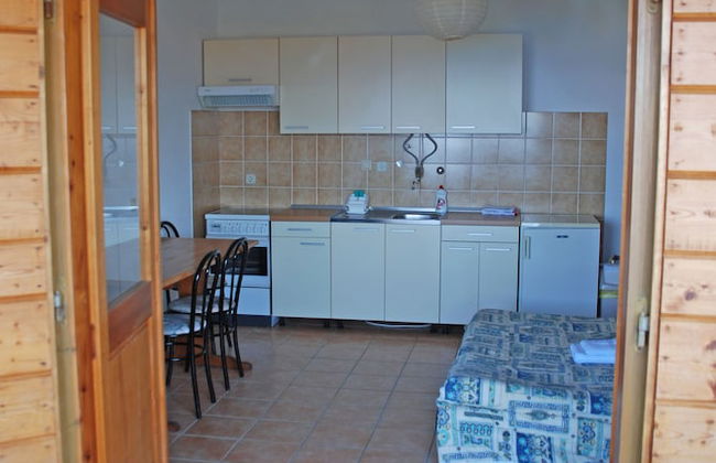 Apartmani Bako Komiza - Photo 36