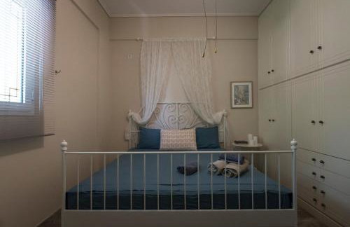 Chara's Private Villa with Swimming Pool & jacuzzi - Foto 11